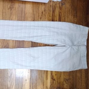 Banana Republic pants
